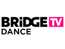 Bridge TV Dance