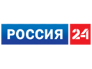 Rossiya 24