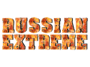 Russkij Extrem