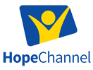 Hope Channel Deutsch
