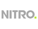 Nitro Austria