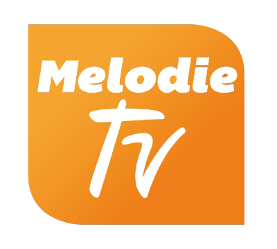 Melodie TV
