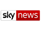 Sky News International
