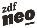 ZDF Neo