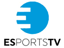 Esports TV