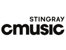 Stingray CMusic