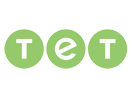 TET