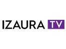 Izaura TV