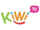 Kiwi TV