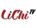 LiChi TV
