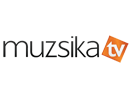 Muzsika TV