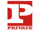 Private TV HD