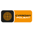 Кардшаринг Cyfrowy Polsat
