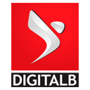 Кардшаринг Digitalb