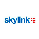 Кардшаринг Sky Link