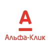 Альфа-Клик