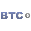 BTC-e