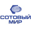 Сотовій мир