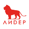 Lider