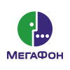 Мегафон