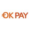Okpay