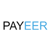 Payeer