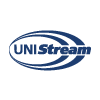 Unistream
