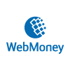 Webmoney